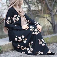 shabana_shakil2