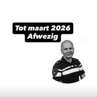 politie_frans