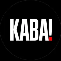 original sound - kabamlk224