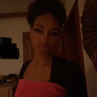 yoanah27