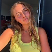 valeriacciobanu