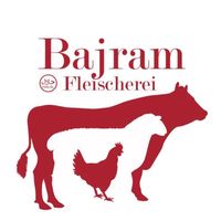 bajramfleischerei