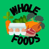 whole__foods
