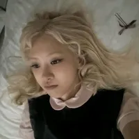 original sound - bilyana.kostova0