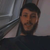 adrien.59192