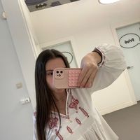 m.gosset_18