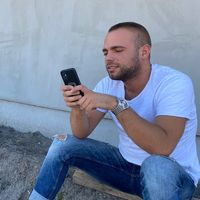 eredeti hang