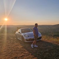 florinhlihor84