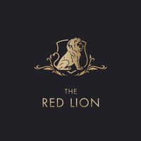 theredliontavern