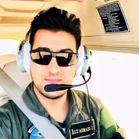 original sound - ahmadzai_334