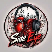 original sound - ...sideeye