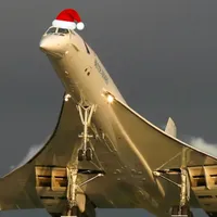 original sound - jayden.aviation5