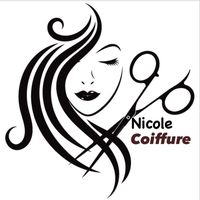 nicolecoiffure