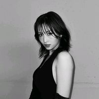 _jenndukie