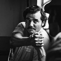 original sound - escobarpablo3342