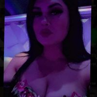 elenaele.1