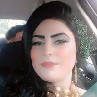 meselaaa_sanane9290