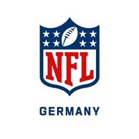 nfldeutschland