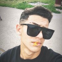 mareksnm77