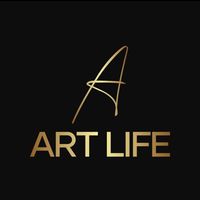 artlifekft