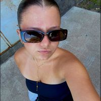 evaaa.rdg