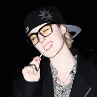 original sound - lieberkeinproblemmitness