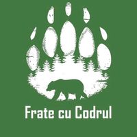 fratecucodrul