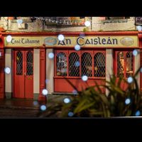 an.caislean