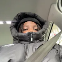 original sound - soka_lam