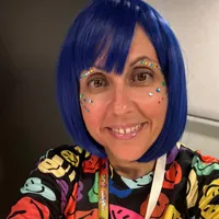 original sound - encarnicruzm