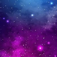 astro___1