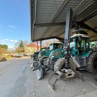 jschimweg0
