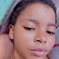 ellalago42