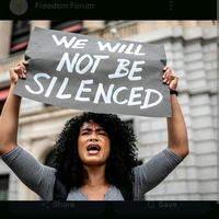 independentinfluencer