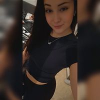 _.fruchtzwerg05._