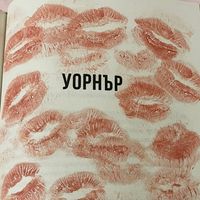 _readingbooks