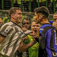 le mucche fanno mu ma una fa... mi me ma mo mu