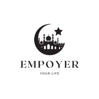 empoweryourdeen