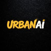 origineel geluid - urbanai.music