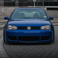 trimbeej02