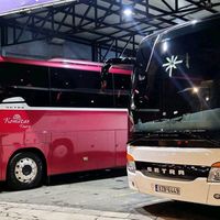 πρωτότυπος ήχος