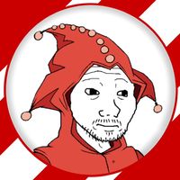 polandineurope