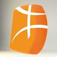 son original - berberetv