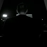 8ME Die with a smile Remix