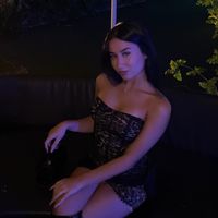 nunziam_17