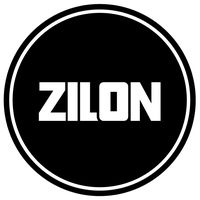 zilon.no