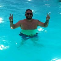 albertosaliboss