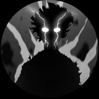 edit_manga106