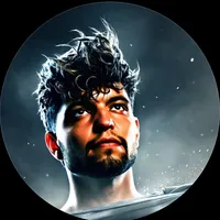 original sound - 0klil