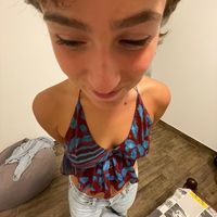 _giulia.giambi